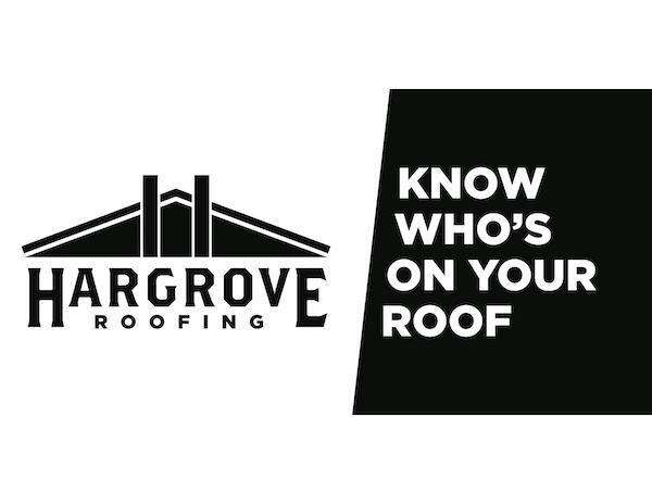Hargrove Roofing