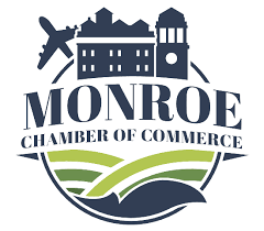 Monroe Chamber of Commerce
