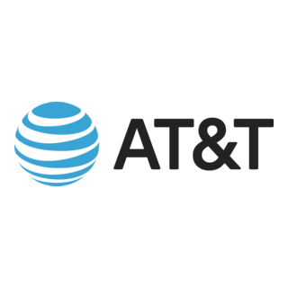 att-logo-png_seeklogo-303494