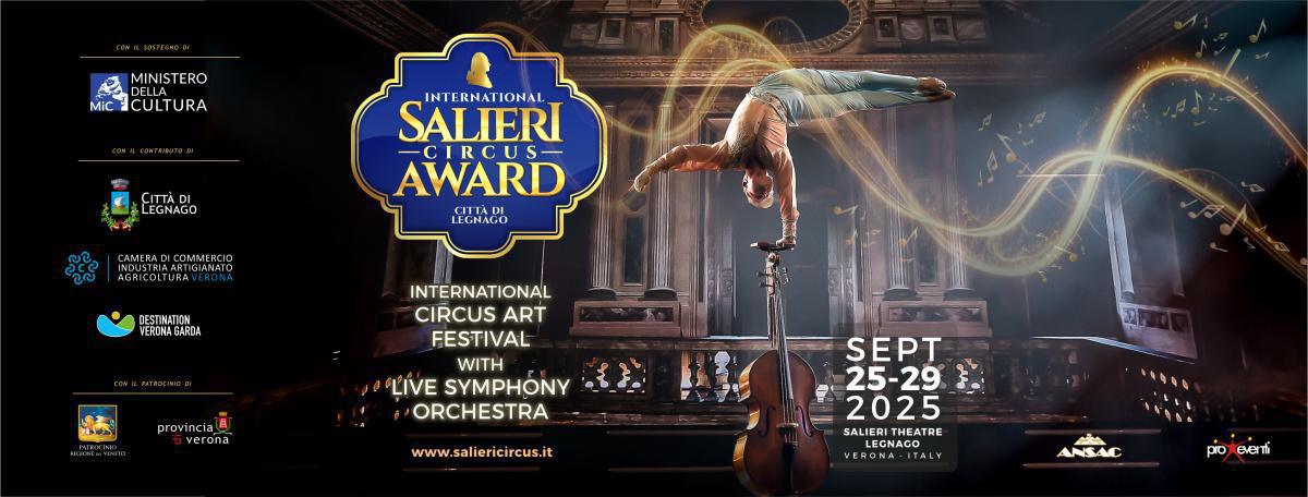 Awards Gala