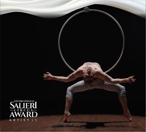 MITCHELL ECKERT MITCHELL ECKERT