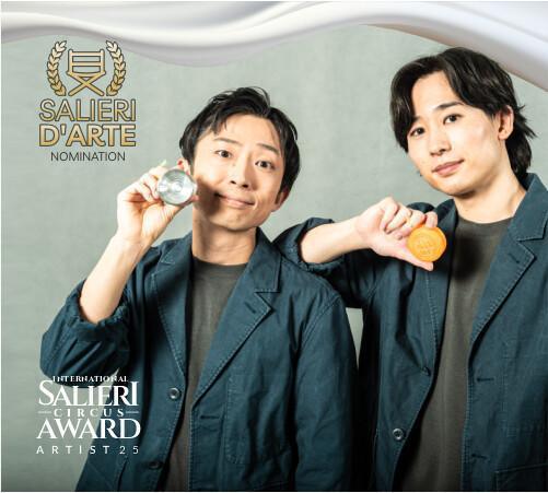 TOY TOY TOY TOY TOY TOY