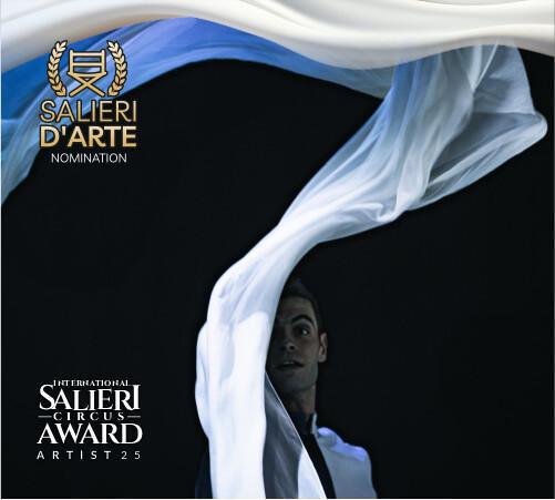 ANTOINE JACOT ANTOINE JACOT