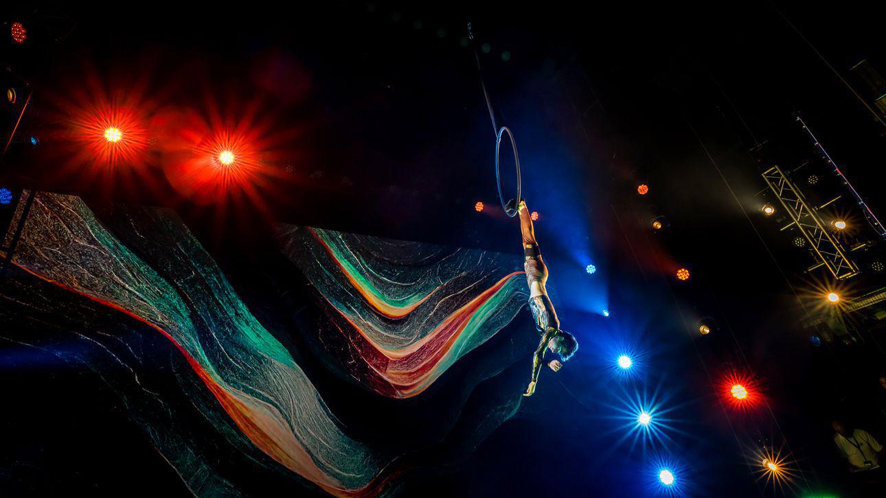 Patrik Nagy Photo: Gaby Merz