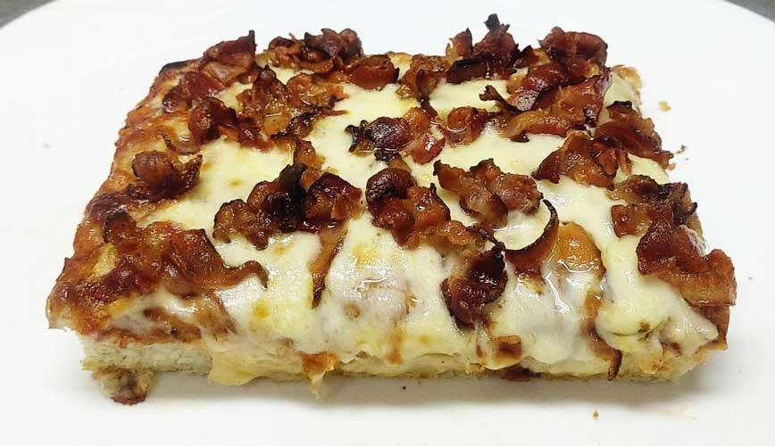 Pizza-Tonka-Siciliana-Bacon