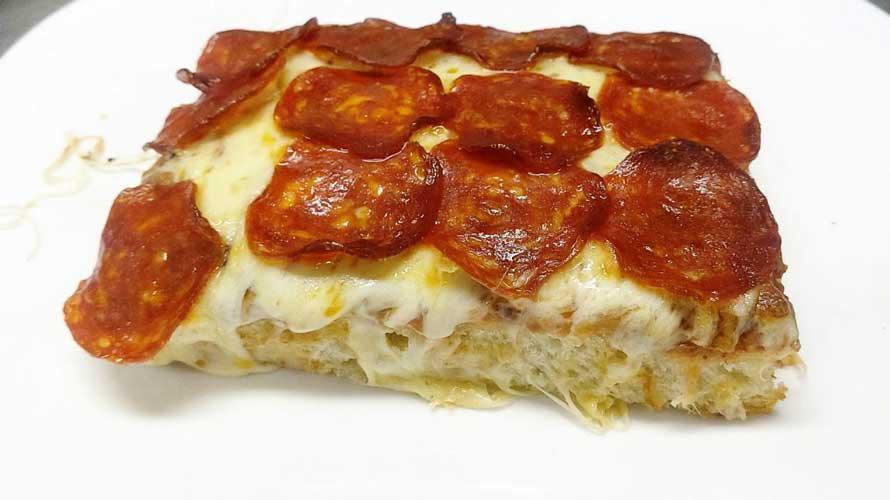 Pizza-Tonka-Siciliana-Peperoni
