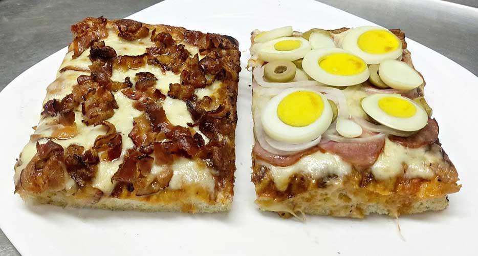 Pizza-Tonka-Sicilianas-Bacon-Portuguesa