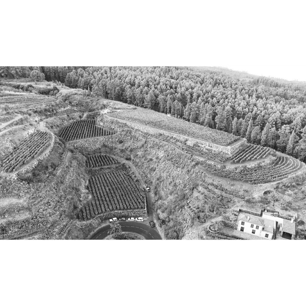 Piedra Jurada Piedra Jurada