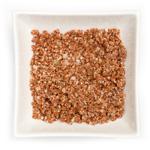 FLOR DE SAL · TOMATE Y AJO FLOR DE SAL · TOMATE Y AJO