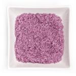 FLOR DE SAL · VINO TINTO TAGALGUÉN FLOR DE SAL · VINO TINTO TAGALGUÉN