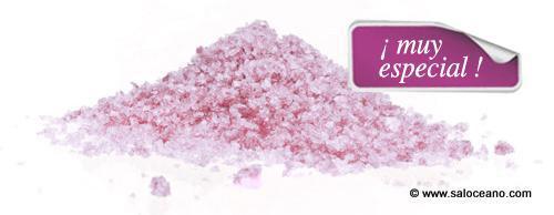 FLOR DE SAL · VINO TINTO TAGALGUÉN