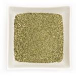 SAL MARINA · GOURMET