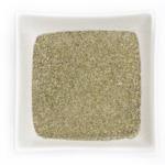 SAL MARINA · HIERBAS DE LA PALMA