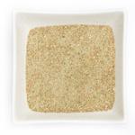 SAL MARINA · JARDÍN DE LA PALMA SAL MARINA · JARDÍN DE LA PALMA