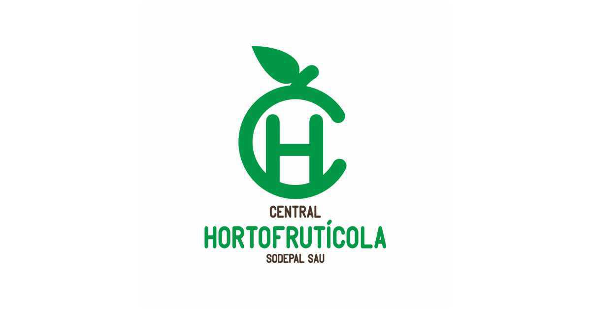 Central Hortofrutícola 