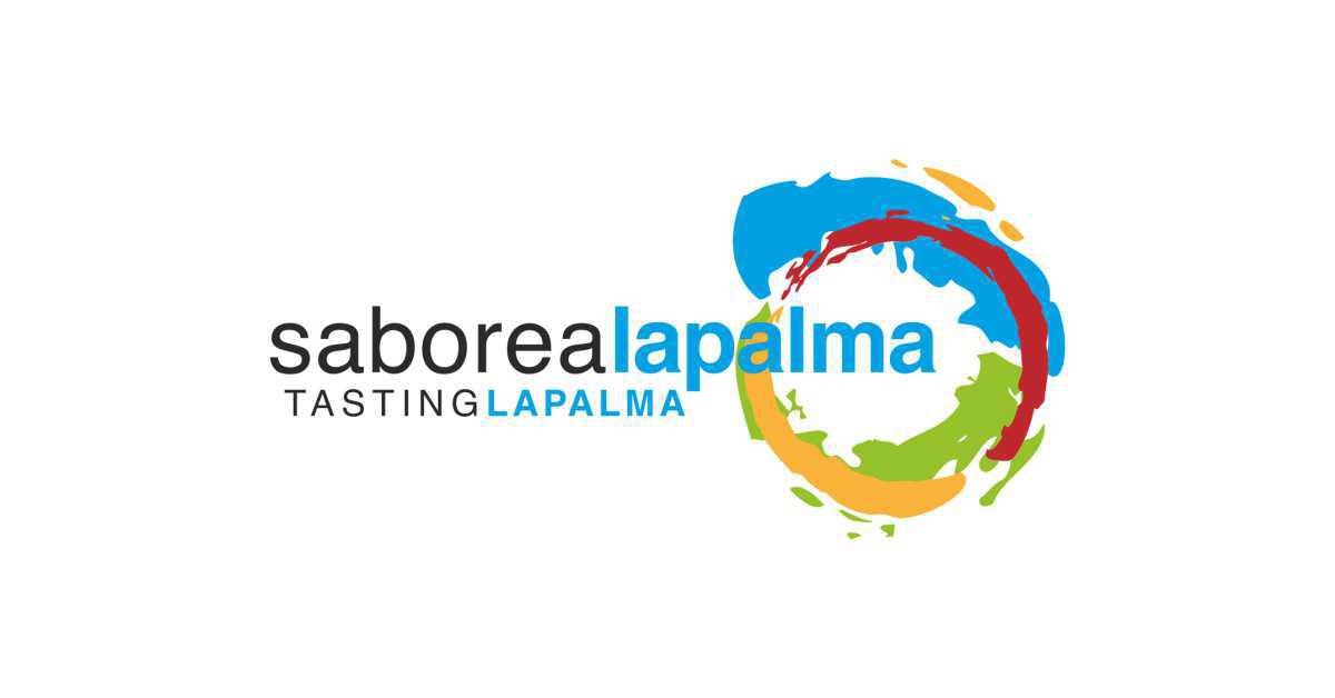 Saborea La Palma Saborea La Palma
