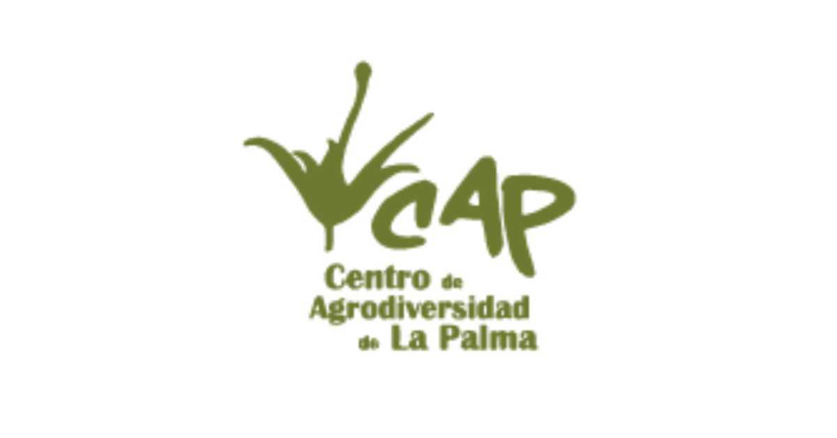 Centro de Agrodiversidad Centro de Agrodiversidad