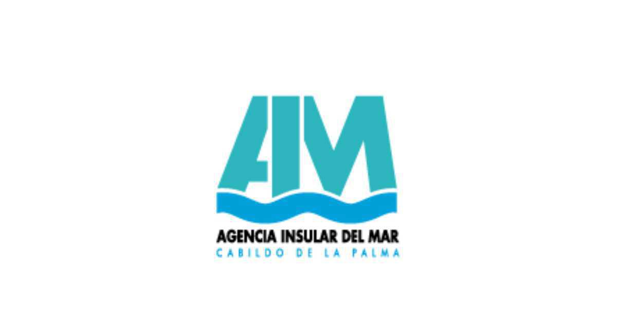 Agencia Insular del Mar Agencia Insular del Mar