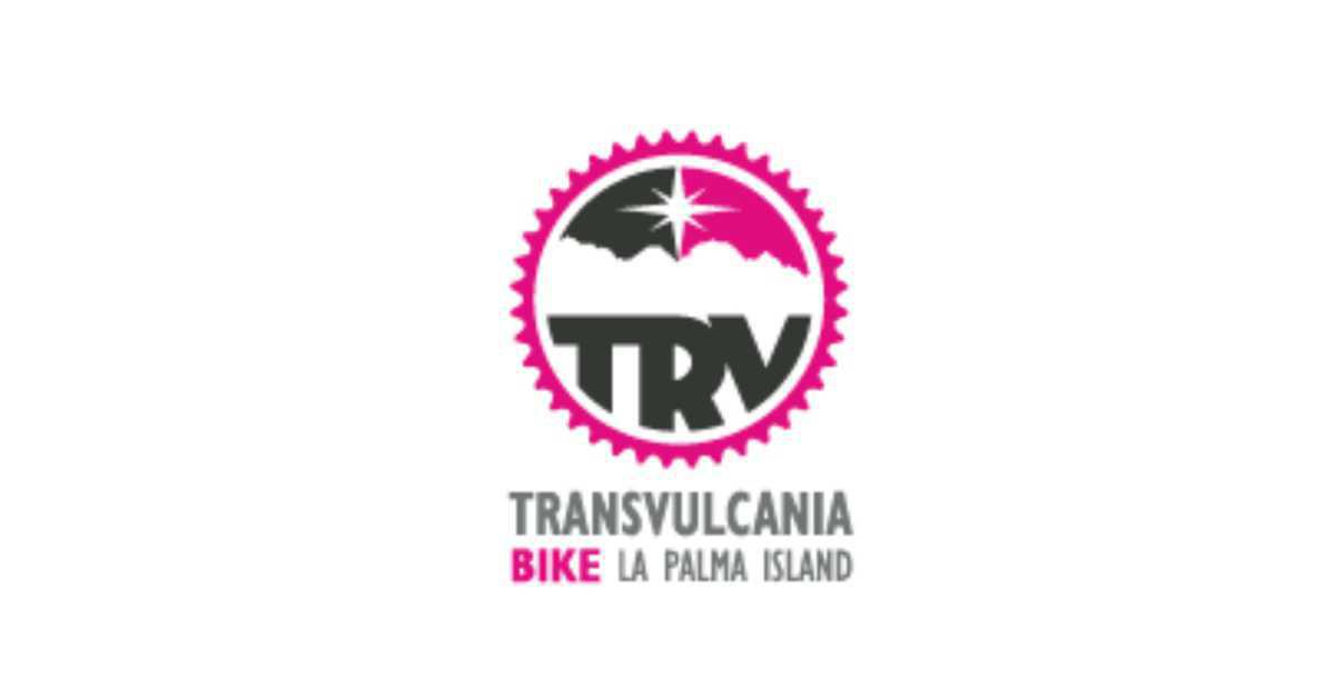 Transvulcania Bike Transvulcania Bike