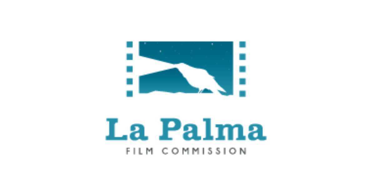 La Palma Film Commission La Palma Film Commission