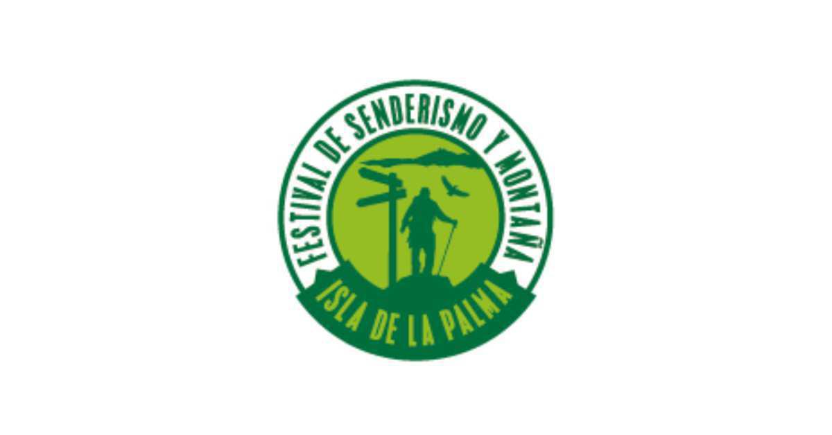 Festival de Senderismo y Montaña Festival de Senderismo y Montaña
