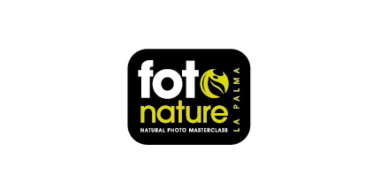 Fotonature Fotonature