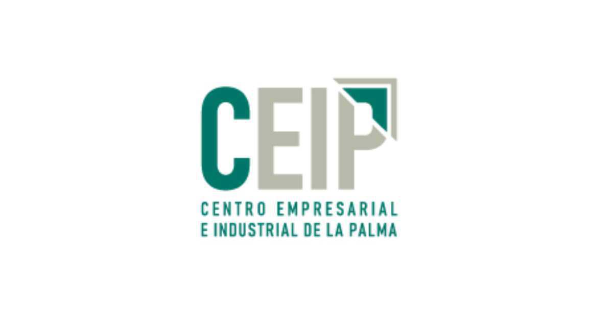 Centro Empresarial 