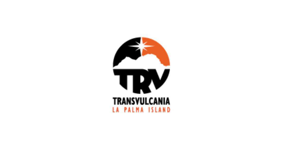 Transvulcania 