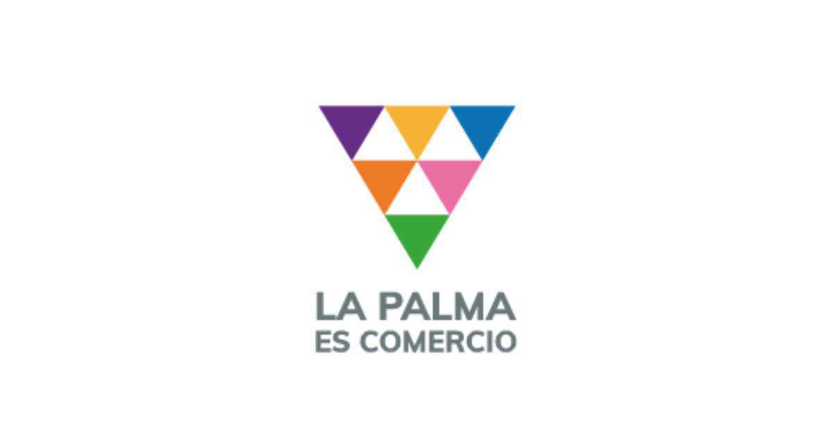 La Palma es Comercio La Palma es Comercio