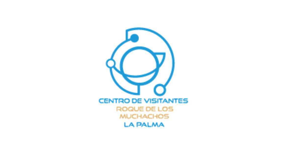 C.V. El Roque C.V. El Roque