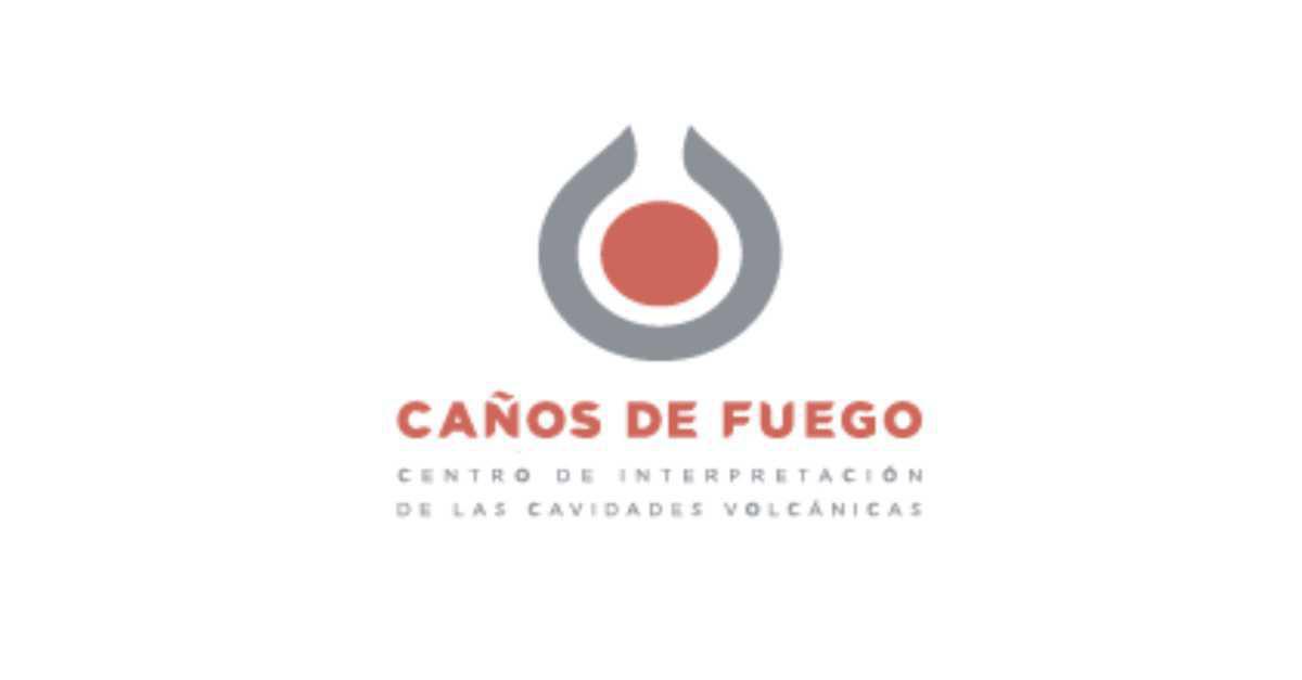 C.V. Caños de Fuego 