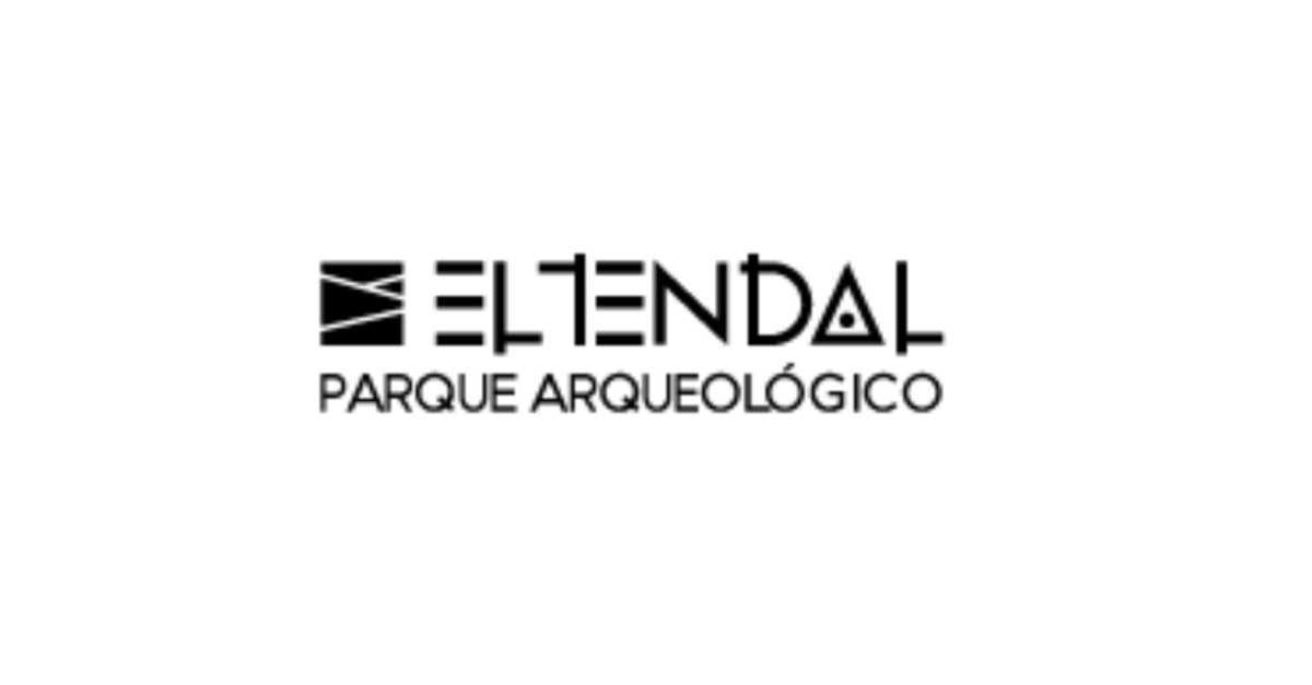 C.V. El Tendal 