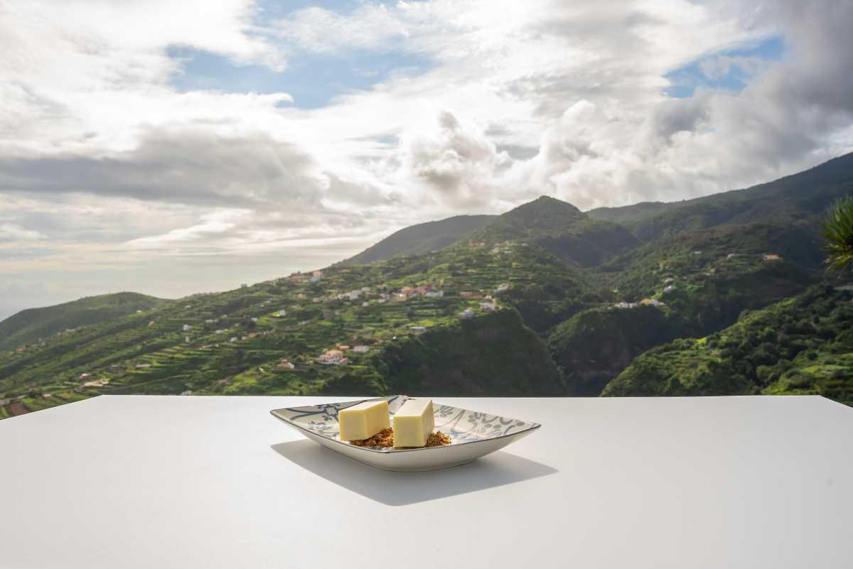 Lingote Bienmesabe Lingote Bienmesabe