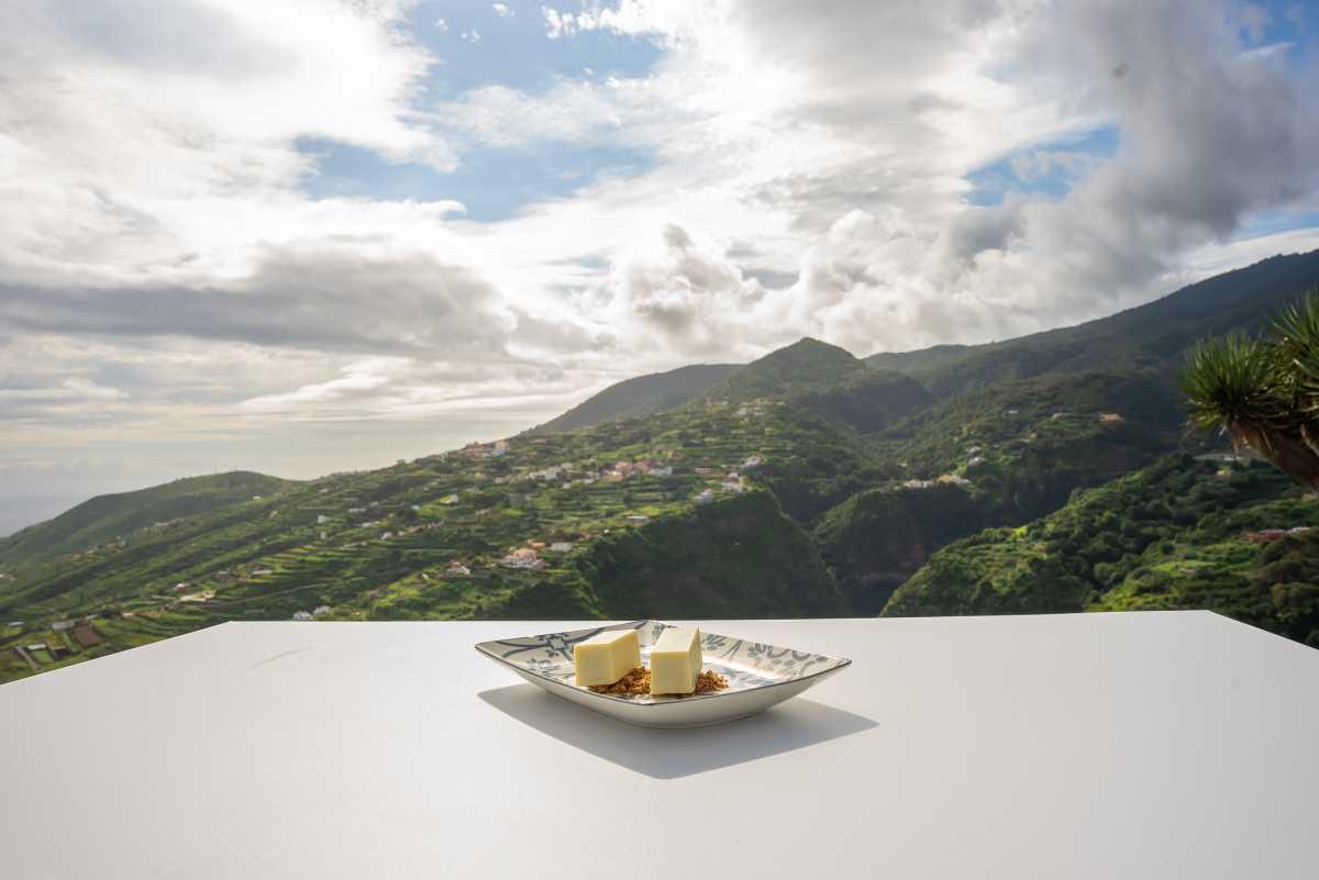 Lingote Bienmesabe Lingote Bienmesabe