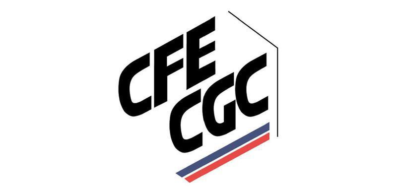CFE-CGC CFE-CGC