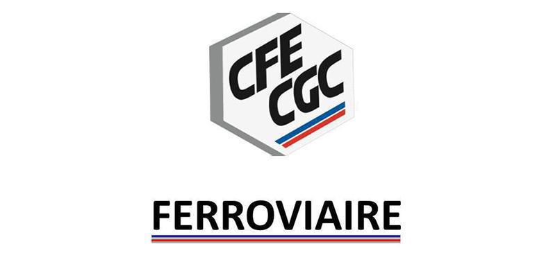 CFE-CGC 