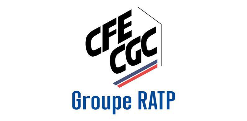 CFE-CGC 
