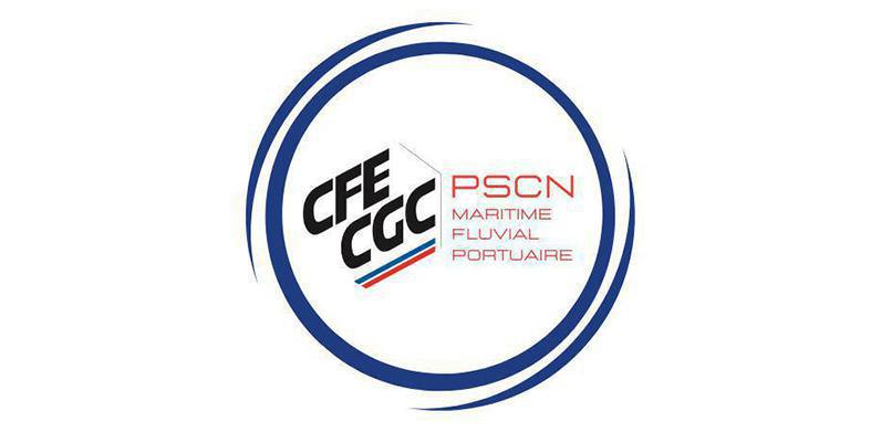 CFE-CGC