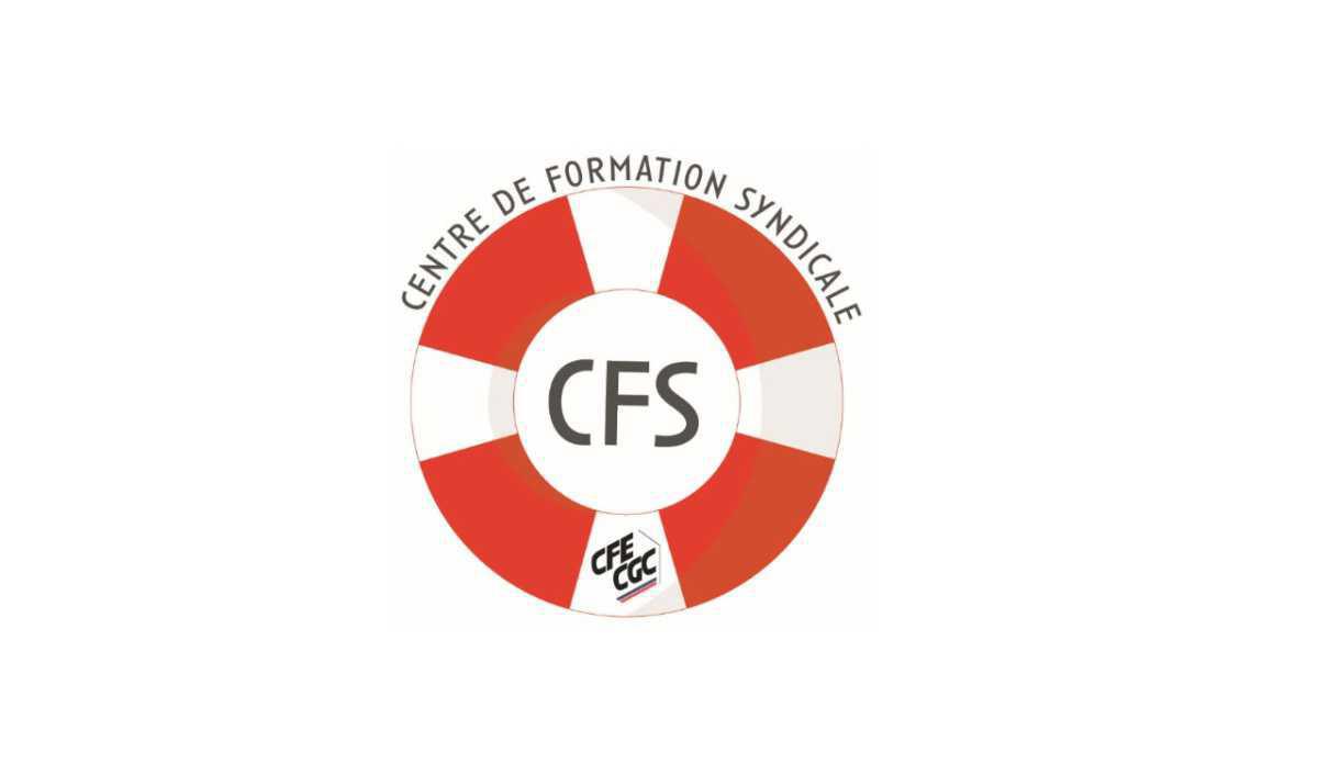 Calendrier CFS 2e semestre 2022