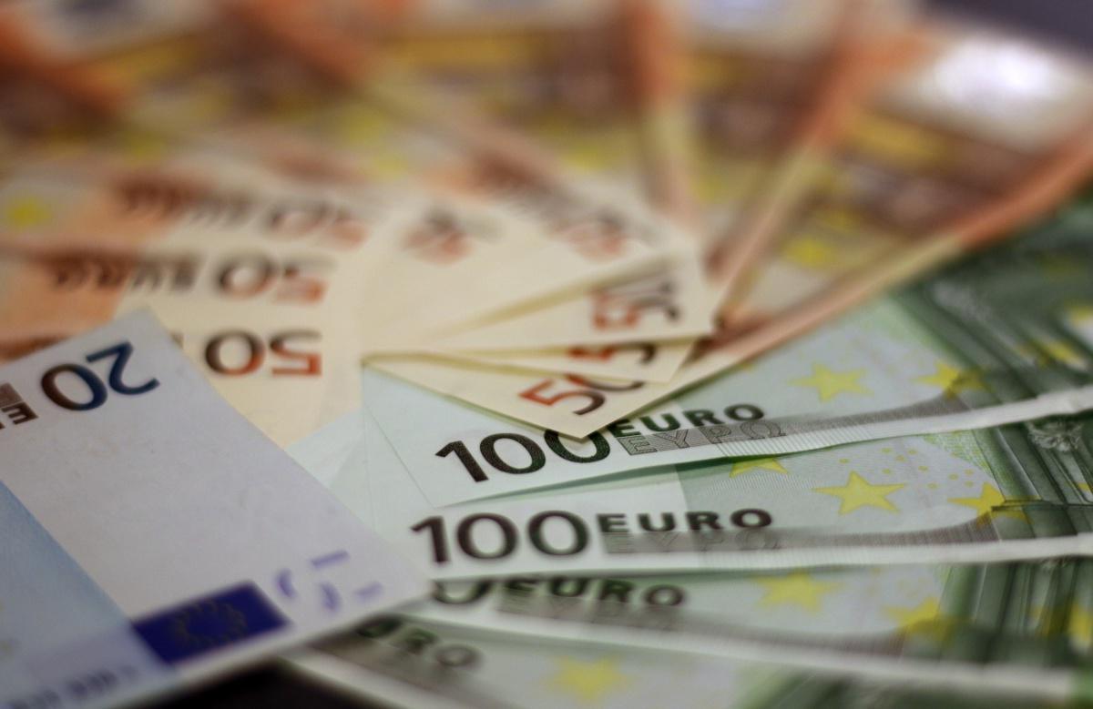 Décryptage loi pouvoir d'achat 2022 