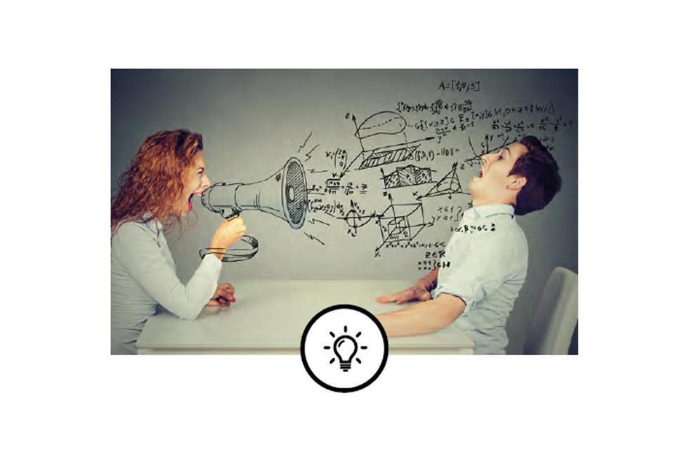 Référent Harcèlement Référent Harcèlement