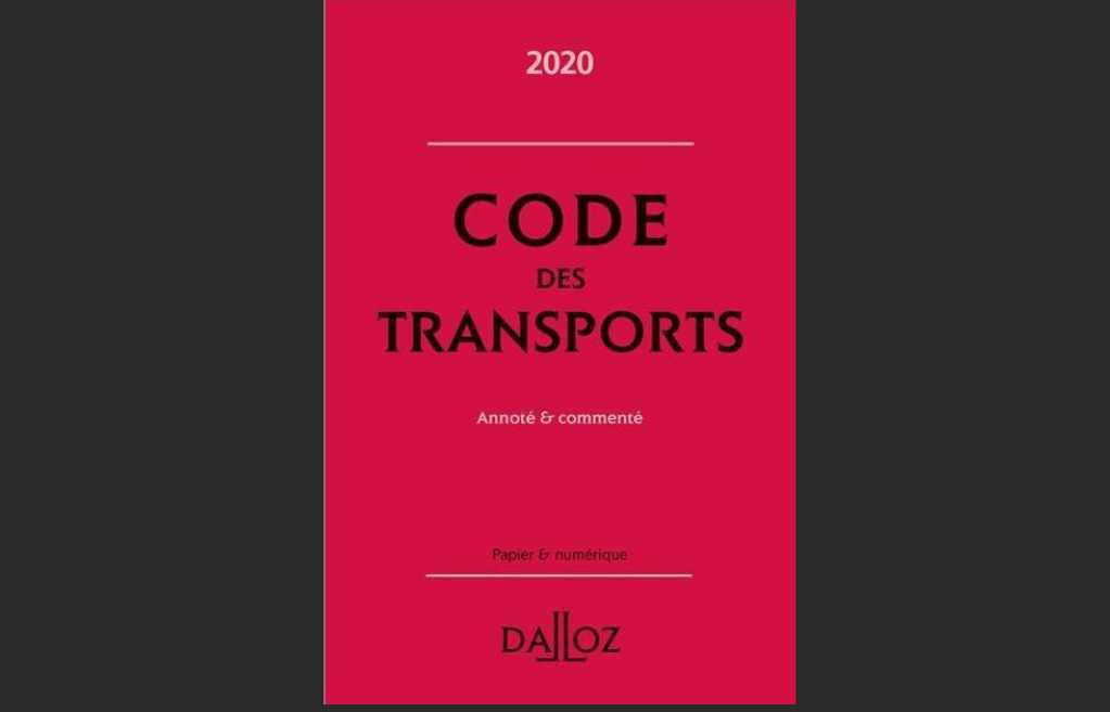 Focus sur le Décret 2005-305