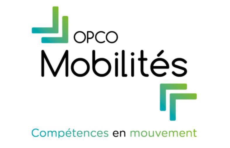 L'OPCO c'est Quoi? L'OPCO c'est Quoi?