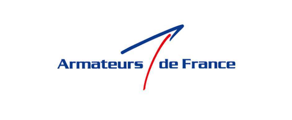 Armateurs de France c'est Qui? Armateurs de France c'est Qui?