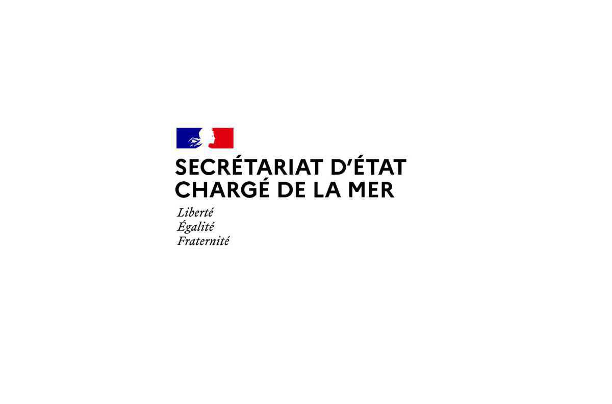 Notice d'information DGAMPA sur le dispositif de soutien aux armateurs 2022-2024