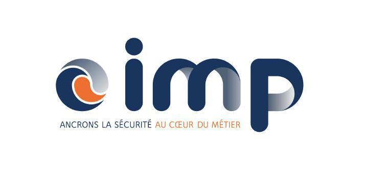 COMPTE-RENDU DE LA RÉUNION DU CONSEIL D’ADMINISTRATION DE L’IMP DU 19 DÉCEMBRE 2022