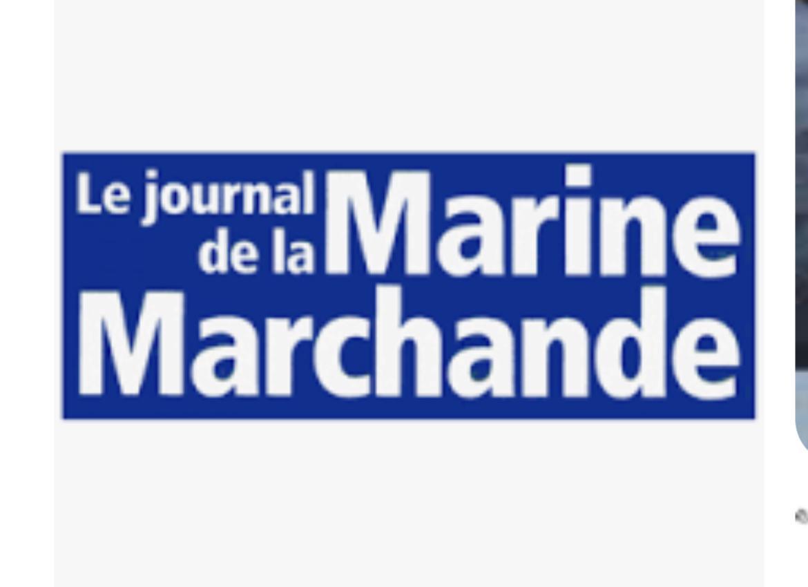 Mobilisation CFE-CGC MARINE du 19-01-2023