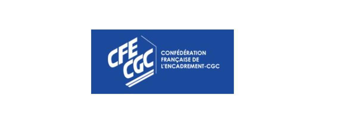 Retraite: Communiqué Intersyndical Retraite: Communiqué Intersyndical