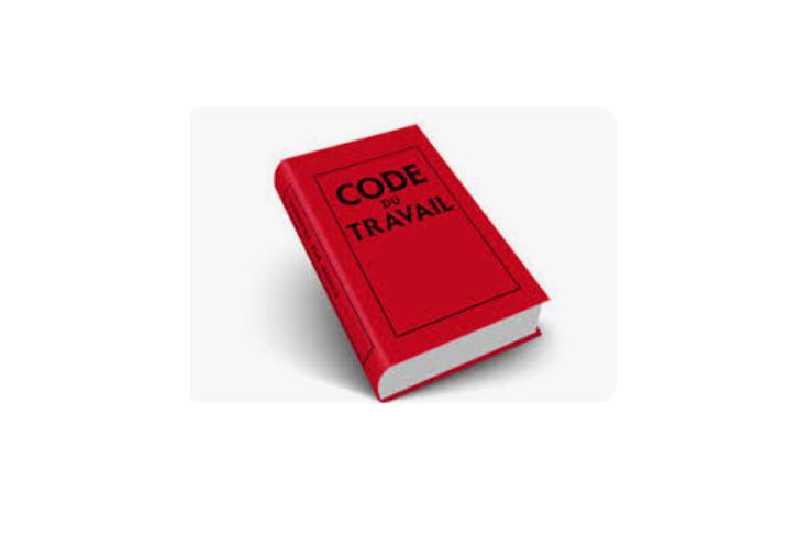 L’ éclairage juridique de Maitre Benisti: Congé parental d'éducation à temps partiel L’ éclairage juridique de Maitre Benisti: Congé parental d'éducation à temps partiel