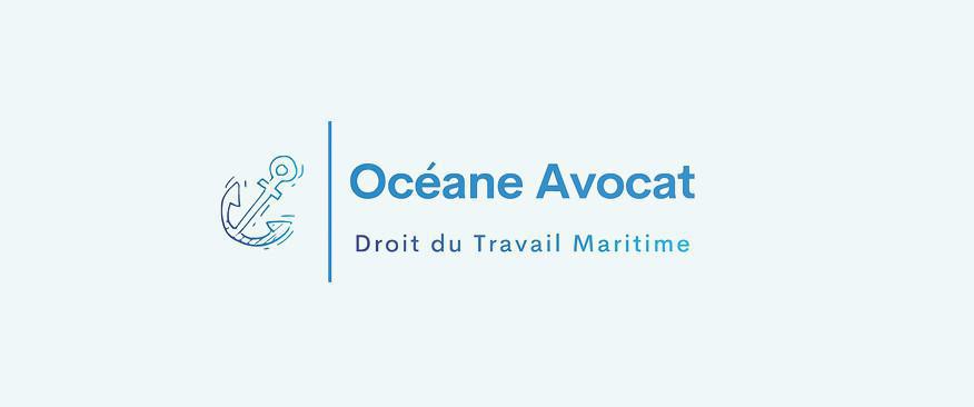 OCEANE AVOCAT: Newsletter - Droit du travail maritime